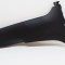 Ornament st&acirc;lp B dreapta LEXUS RX _L1_ 2009 OEM: 62413-48040 11466197
