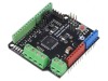 Controler Motor Pas cu Pas TMC260 2A 2 Canale