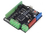 Controler Motor Pas cu Pas TMC260 2A 2 Canale