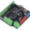 Controler Motor Pas cu Pas TMC260 2A 2 Canale