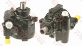 Pompa hidraulica servo directie RENAULT ESPACE IV (JK0/1) (2002 - 2015) TRW JPR589