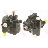 Pompa hidraulica servo directie RENAULT ESPACE IV (JK0/1) (2002 - 2015) TRW JPR589