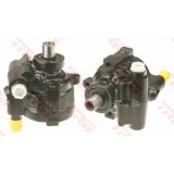 Pompa hidraulica servo directie RENAULT VEL SATIS (BJ0) (2002 - 2016) TRW JPR589