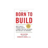Born to Build