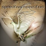 Cargo Spiritus Sanctus Reissue LP Ed. Aniversara (vinyl)
