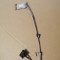 cablu display lvds Fujitsu LIFEBOOK E752 E751 s751 cp506233-01