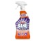 Pachet detergent suprafete Cillit Bang Zero calcar, 2x750 ml