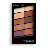 Fard de pleoape Shaky Magic Studio B Bej Nude 60739N1