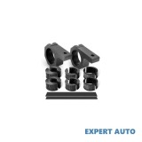 Set 2 suporti proiectoare led universal pentru prindere de rollbar sau bullbar cod: ty044 Alta marca Alt model #7