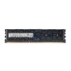 Memorie Server 16GB (1x16GB) Dual Rank x4 PC3-14900R (DDR3-1866) 1866 MHz Registered, Hynix