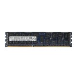 Cumpara ieftin Memorie Server 16GB (1x16GB) Dual Rank x4 PC3-14900R (DDR3-1866) 1866 MHz Registered, Hynix