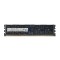 Memorie Server 16GB (1x16GB) Dual Rank x4 PC3-14900R (DDR3-1866) 1866 MHz Registered