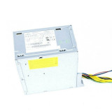 Sursa Alimentare PC Fujitsu CELSIUS W550n, 300W, DPS-300AB-56 A