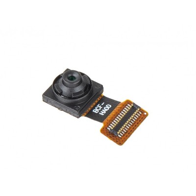 Camera Frontala HMD Arc / Key, cu banda, Service Pack 1001001008SH0 foto