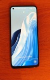 V&acirc;nd telefon Oppo reno 7 5 G