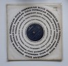 The Gap Band &ndash; Oops Up Side Your Head / The Boys Are Back In Town, disc vinil