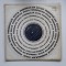 The Gap Band &ndash; Oops Up Side Your Head / The Boys Are Back In Town, disc vinil