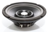 Subwoofer auto pasiv slim Audio System AX 08 FL EVO 2, 8 inch, 150W, 3 Ohmi