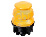 FEBI BILSTEIN 175658 Tampon cauciuc, suspensie