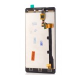 Display Allview X1 Soul / X1 Xtreme, Negru, Cu Touchscreen - Ecran LCD de Calitate