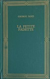 LA PETITE FADETTE-GEORGE SAND-217558