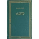LA PETITE FADETTE-GEORGE SAND-217558