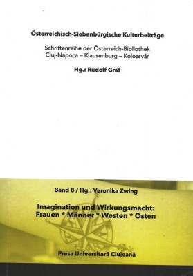 Imagination und Wirkungsmacht foto