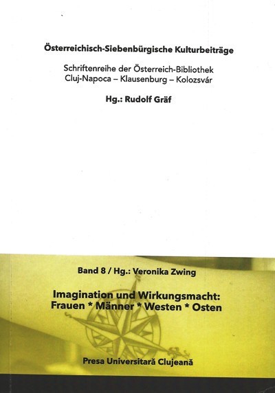 Imagination und Wirkungsmacht