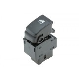 Comutator macara geam Hyundai Tucson 2005-, 93575-2E000