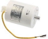 Cumpara ieftin FILTRU DE DEPARAZITARE PENTRU MASINA DE SPALAT BEKO 2827981300