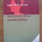 JEAN-MARIE VAYSSE - INCONSTIENTUL MODERNILOR - 2004