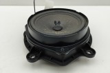 Difuzor ușă st&acirc;nga spate MERCEDES-BENZ X - Class 2018 OEM: A4478271160 | 31645913