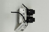 Supapa de expansiune aer condiționat SKODA SKODA ENYAQ iV SUV 5AC, 5AZ 2024 OEM: 1EA816682D 30945228
