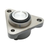 Cilindru receptor frana Deutz OEM 04396512 pentru Agrocompact, Agroxtra si DX