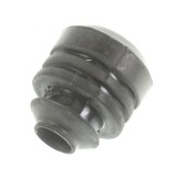 Telescop Combina frigorifica LG GBP32DSKZN, MCQ66921101