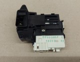 Mecanism inchidere Masina de spalat cu uscator LG F4J6TG0W / R30