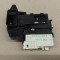 Mecanism inchidere Masina de spalat cu uscator LG F4J6TG0W / R30