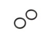 O-ring cap piston SVD AirsoftPro