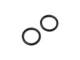 O-ring cap piston SVD AirsoftPro