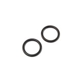 O-ring cap piston SVD AirsoftPro