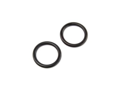 O-ring cap piston SVD AirsoftPro foto