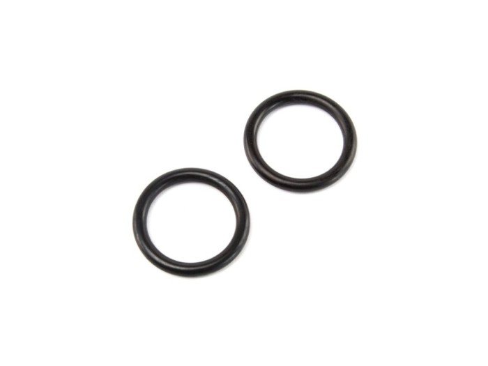 O-ring cap piston SVD AirsoftPro