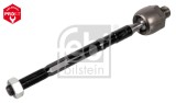 FEBI BILSTEIN 170815 Articulatie axiala, cap de bara