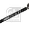 FEBI BILSTEIN 170815 Articulatie axiala, cap de bara