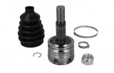 Kit cap planetara MITSUBISHI COLT VI (Z3, Z2) (2002 - 2012) ITN 02-151-507