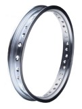 Janta Moto Spate Aluminiu 16X1.85 MX_NEW MZ62262