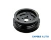 Fulie motor Fiat Linea (2006-&gt;) [323_,110_] #1