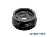 Fulie motor Fiat Linea (2006-&gt;) [323_,110_] #1