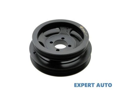 Fulie motor Fiat Linea (2006-&amp;gt;) [323_,110_] #1 foto