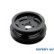 Fulie motor Fiat Linea (2006-&gt;) [323_,110_] #1